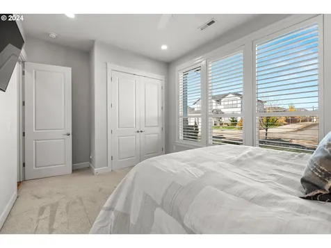 18309 NE 78th Circle Vancouver WA 98682