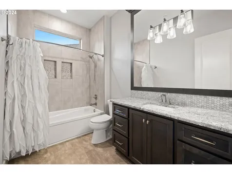 18309 NE 78th Circle Vancouver WA 98682