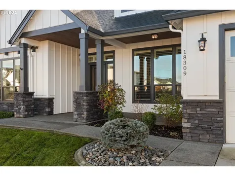 18309 NE 78th Circle Vancouver WA 98682