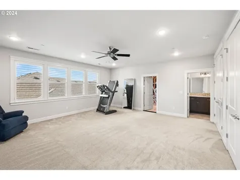 18309 NE 78th Circle Vancouver WA 98682