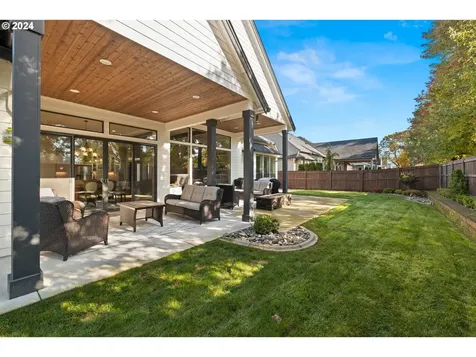18309 NE 78th Circle Vancouver WA 98682