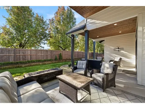 18309 NE 78th Circle Vancouver WA 98682