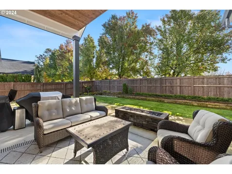 18309 NE 78th Circle Vancouver WA 98682