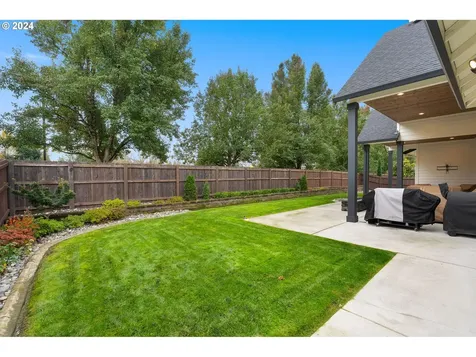 18309 NE 78th Circle Vancouver WA 98682