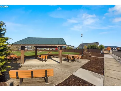 18309 NE 78th Circle Vancouver WA 98682