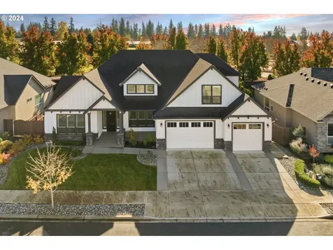 18309 NE 78th Circle Vancouver WA 98682
