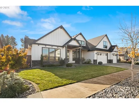 18309 NE 78th Circle Vancouver WA 98682