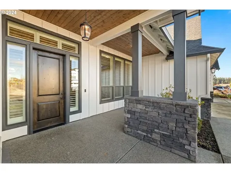 18309 NE 78th Circle Vancouver WA 98682