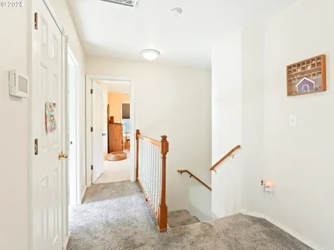 40715 NE 19th Avenue Woodland WA 98674