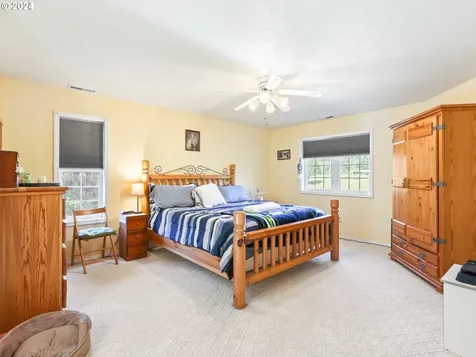 40715 NE 19th Avenue Woodland WA 98674