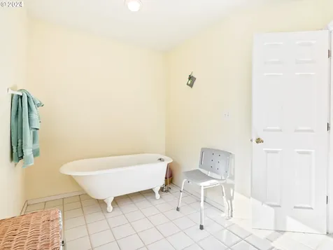 40715 NE 19th Avenue Woodland WA 98674
