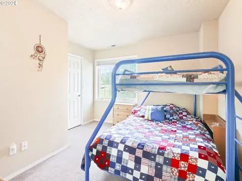 40715 NE 19th Avenue Woodland WA 98674