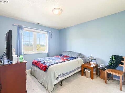40715 NE 19th Avenue Woodland WA 98674
