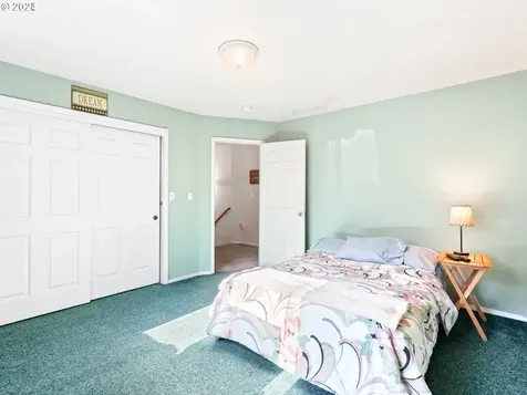 40715 NE 19th Avenue Woodland WA 98674