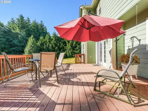 40715 NE 19th Avenue Woodland WA 98674