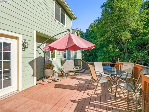 40715 NE 19th Avenue Woodland WA 98674