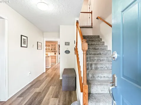 40715 NE 19th Avenue Woodland WA 98674