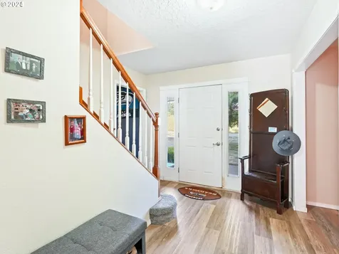 40715 NE 19th Avenue Woodland WA 98674