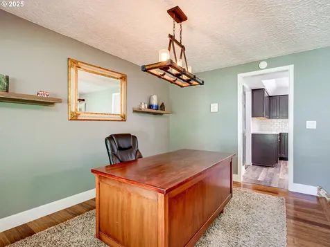 12819 SE Park Street Vancouver WA 98683