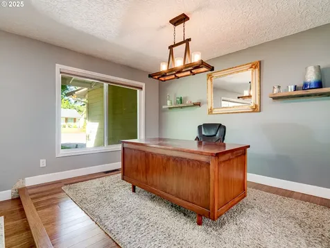 12819 SE Park Street Vancouver WA 98683