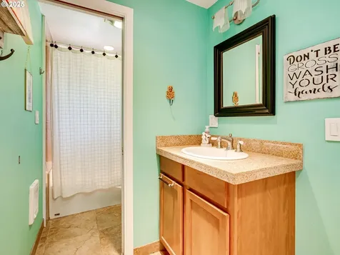 12819 SE Park Street Vancouver WA 98683