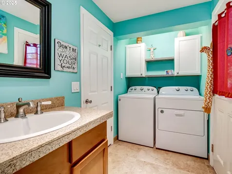 12819 SE Park Street Vancouver WA 98683