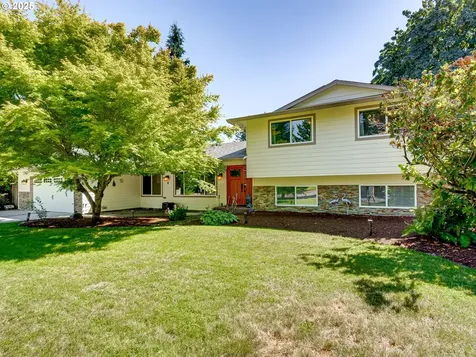 12819 SE Park Street Vancouver WA 98683