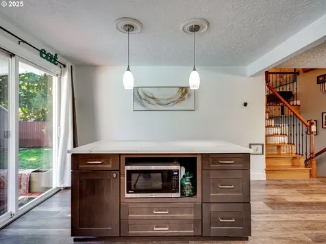 12819 SE Park Street Vancouver WA 98683