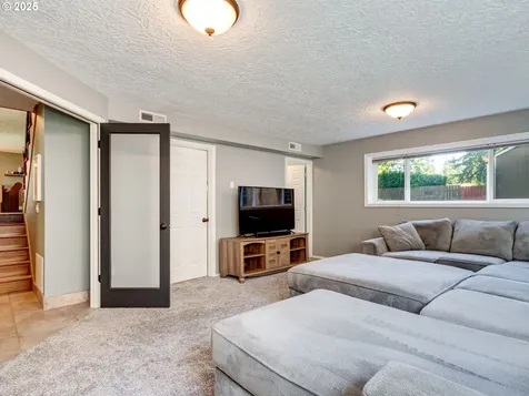 12819 SE Park Street Vancouver WA 98683