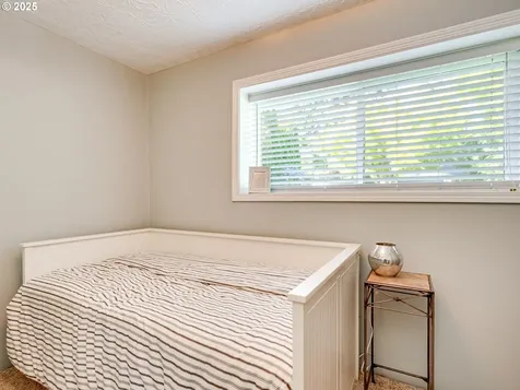 12819 SE Park Street Vancouver WA 98683