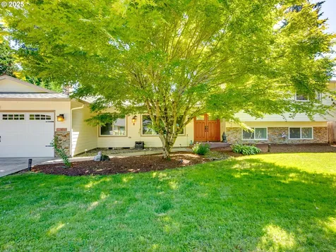12819 SE Park Street Vancouver WA 98683