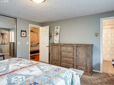 12819 SE Park Street Vancouver WA 98683