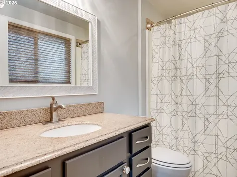 12819 SE Park Street Vancouver WA 98683
