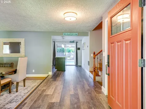 12819 SE Park Street Vancouver WA 98683