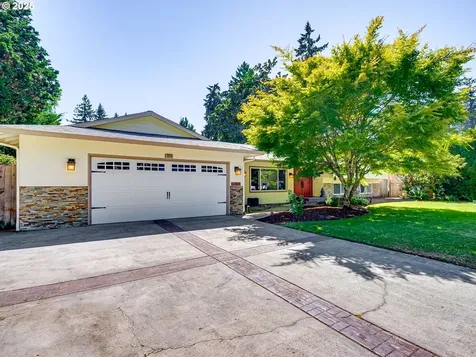 12819 SE Park Street Vancouver WA 98683
