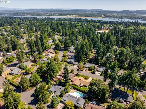 12819 SE Park Street Vancouver WA 98683