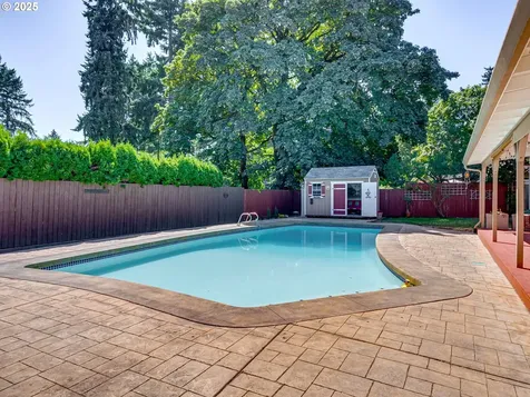 12819 SE Park Street Vancouver WA 98683