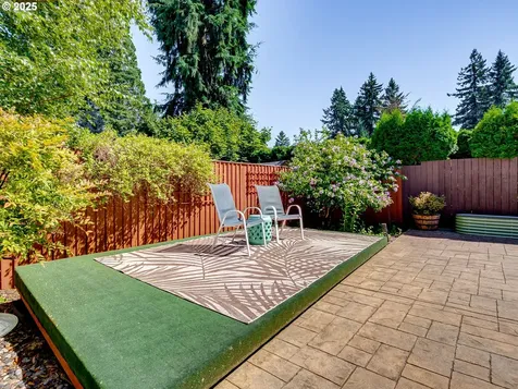 12819 SE Park Street Vancouver WA 98683