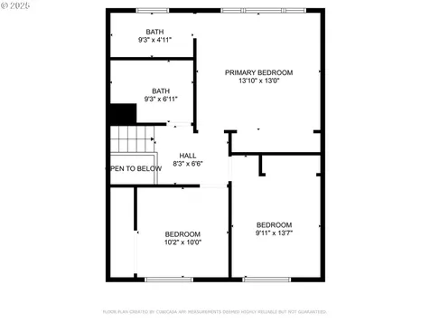 12819 SE Park Street Vancouver WA 98683