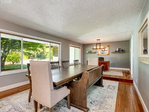 12819 SE Park Street Vancouver WA 98683