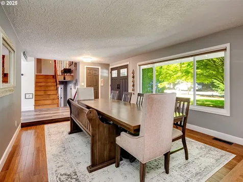 12819 SE Park Street Vancouver WA 98683