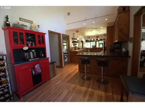 1802 Fisher Road Roseburg OR 97471