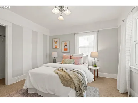 4423 Se 45th Avenue Portland OR 97206