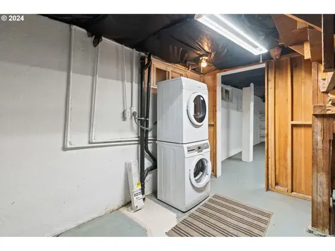 4423 Se 45th Avenue Portland OR 97206