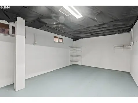 4423 Se 45th Avenue Portland OR 97206