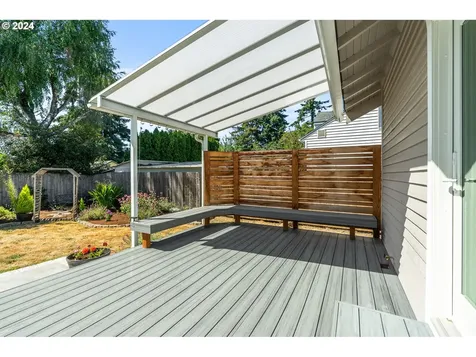 4423 Se 45th Avenue Portland OR 97206