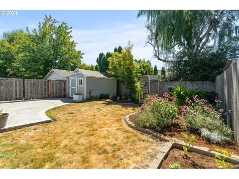 4423 Se 45th Avenue Portland OR 97206