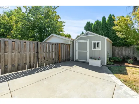 4423 Se 45th Avenue Portland OR 97206