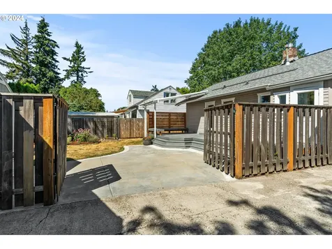 4423 Se 45th Avenue Portland OR 97206