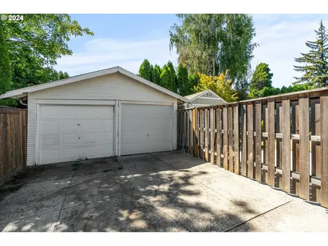 4423 Se 45th Avenue Portland OR 97206